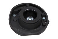 Druckwandler Turbolader FÜR CitroËN Ford Mazda Peugeot Volvo