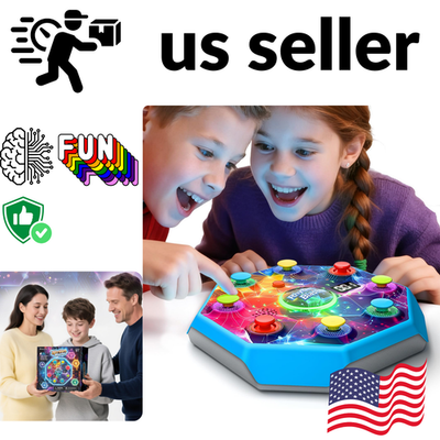 #ad Build Your Own Playte Game Box – Pick 2 Board Games Surprise Mix 2 6 Games $42.99