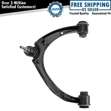 Front Left Upper Control Arm w Ball Joint Fits 15-22 Chevrolet Colorado Canyon