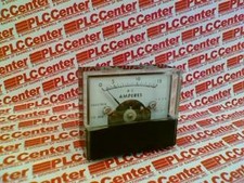 PHAOSTRON 1619-808 / 1619808 (USED)