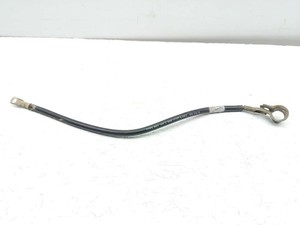 16 Polaris Ranger Crew XP 900 Battery Wire Cable Lines