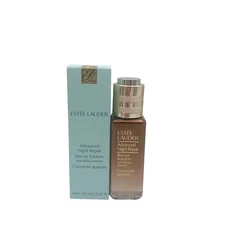 Estee Lauder Advanced Night Repair Rescue Solution Bifidus Fermen 0.68 oz/20 ml