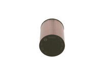 Kraftstofffilter FüR CitroËN Peugeot C5 III Break C6 407 SW Coupe 607