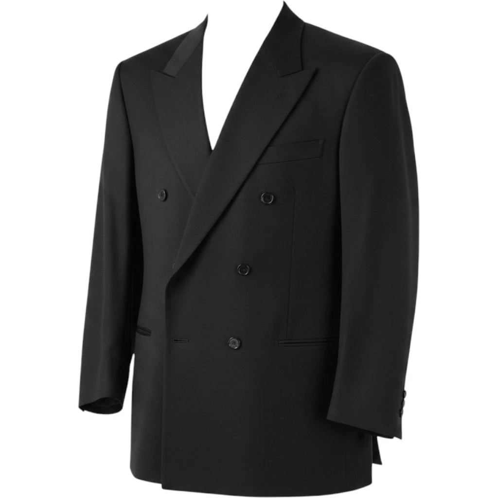 Mani Suit Jackets for Men for sale | eBay