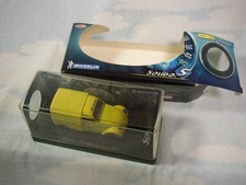 SoLiDo, S 1/43 scale 82101 Citroen 2 C-1951