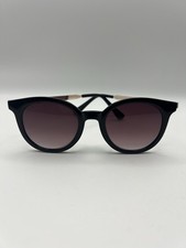 OSCAR DE LA RENTA OSCAR 1289 SUNGLASSES DESIGNER PLASTIC WOMENS No Case 