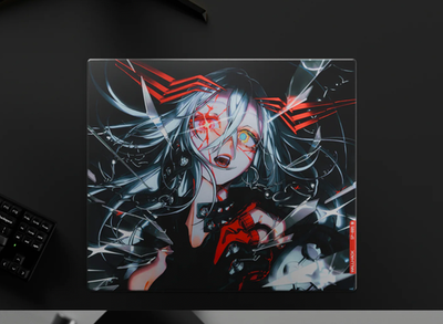 マウス・トラックボール SP-005 Carnage Sora s-l400.png