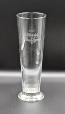 2005 Michelob Specialty Ales & Lagers Beer Glass
