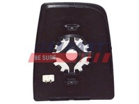 Fast FT88583 Spiegelglas Beheizbar Links FüR Ford