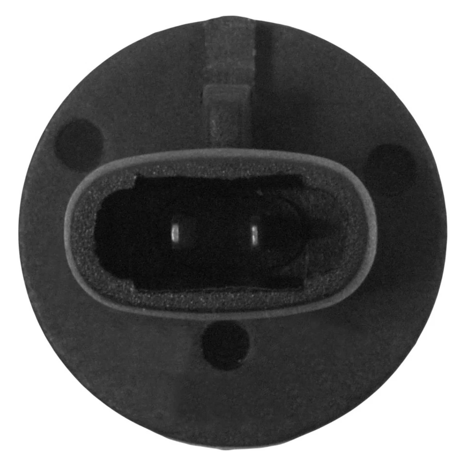 Genuine ACDelco For Toyota Solara 1999-2001 Air Temperature Sensor | 2 Terminals - Image 3 of 4