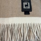 Foto 2 di 5