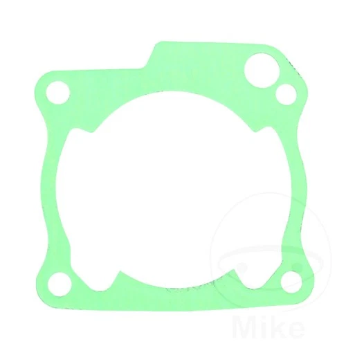 Athena Cylinder Base Gasket 1pc For Honda CR 125 R 1983-1986