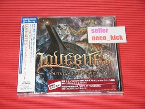 NIPPON NO CD | eBay Stores