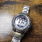 Casio G-Shock MTG-930 DU 2870 Tough Solar Wave Ceptor Vintage Watch