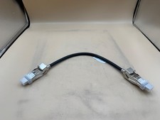 Cisco C9300L-STACK-KIT Stack Module Kit STACK...