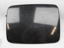 Carburateur Ssangyong REXTON