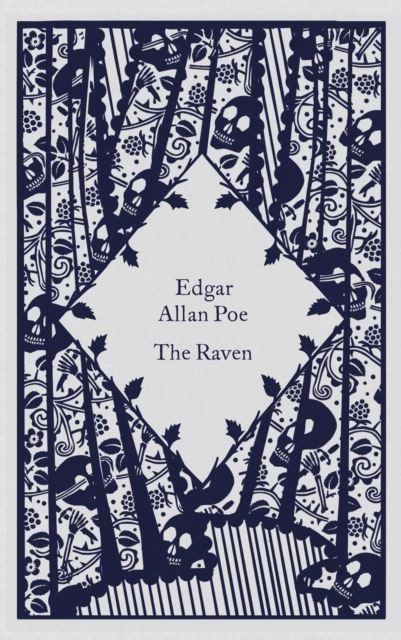 The Raven - Image 2