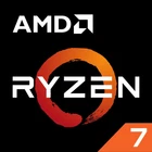 AMD Ryzen 7 7000 7700X Octa-core (8 Core) 4.50 GHz Processor
