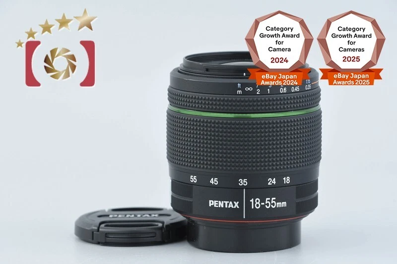 779702/PENTAX J20D DA 18-55mm セット カメラ xHjsXyxqBH88xozYHScpwm-1707-80.jpg