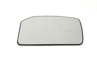 Blic 6102-02-1292910P Spiegelglas, AußEnspiegel FüR Ford