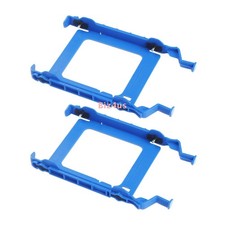 2x 2.5" HDD Drive Caddy Sled for Dell Optiplex 7071 XPS 8940 YHNFX CN-0YHNFX US