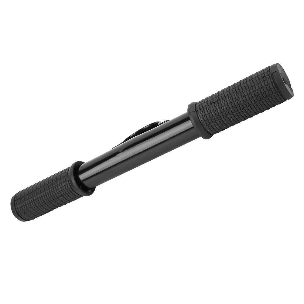 Kids Scooter Handle For M365 Adjustable Durable Grip