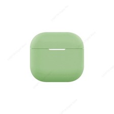 AirPods 4 Premium Silicone Case Cover Protective Shockproof Skin Upgrade
