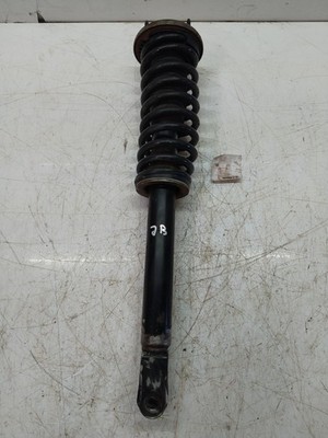 Stoßdämpfer für Jaguar 3,0 D 306DTA 306DT G CW93-18045-AA
