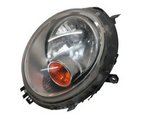 Scheinwerfer links Halogen passt für MINI MINI CLUBMAN (R55) COOPER 2751263