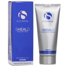 iS Clinical Sheald Recovery Balm