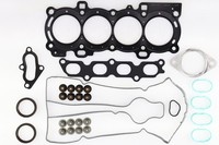 Dichtungssatz Zylinderkopf Corteco 418471P FüR Ford Focus 2 Max DM2 Turnier