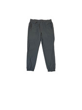 all in motion mens pants, gray pants, size L , everyday