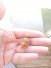 JFK Pencil Topper Eraser Head *RARE* — photo 2
