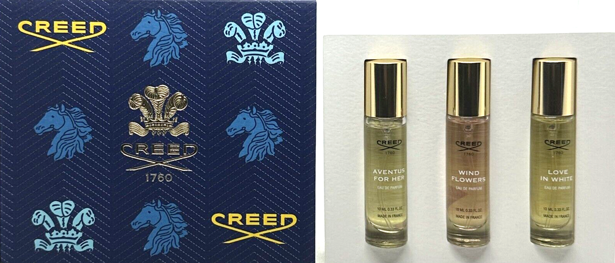CREED AVENTUS オードパルファム&ソープ セット CREED AVENTUS オードパルファム&ソープ セット CREED AVENTUS