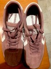 Foto 2 di 4