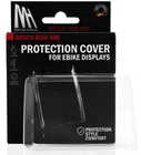 MH Cover Protective Case Cover for Bosch Kiox 500, E-Bike Screen Sleeve NEW MH21