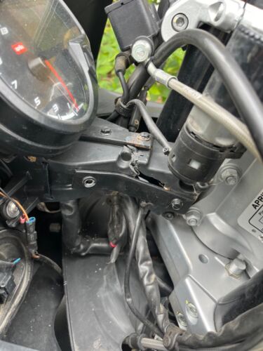 Aprilia RS4 125 - Bild 10 von 14