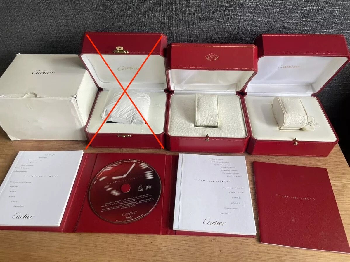 Cartier 時計ボックス DVD付き s-l400.jpg