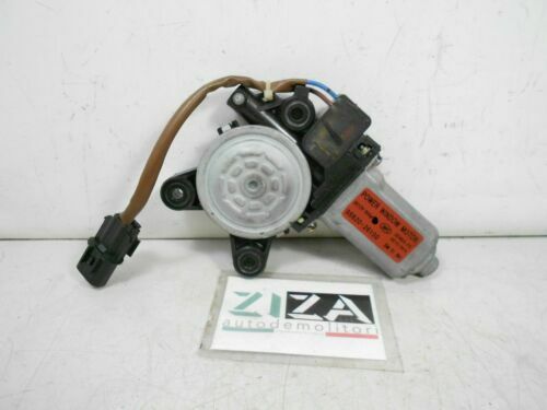DENSO DOX-2027 Lambdasonde 4-Pin 1100mm Für M-B A  Produktbild-Vorschau 2
