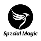 SPECIAL MAGIC