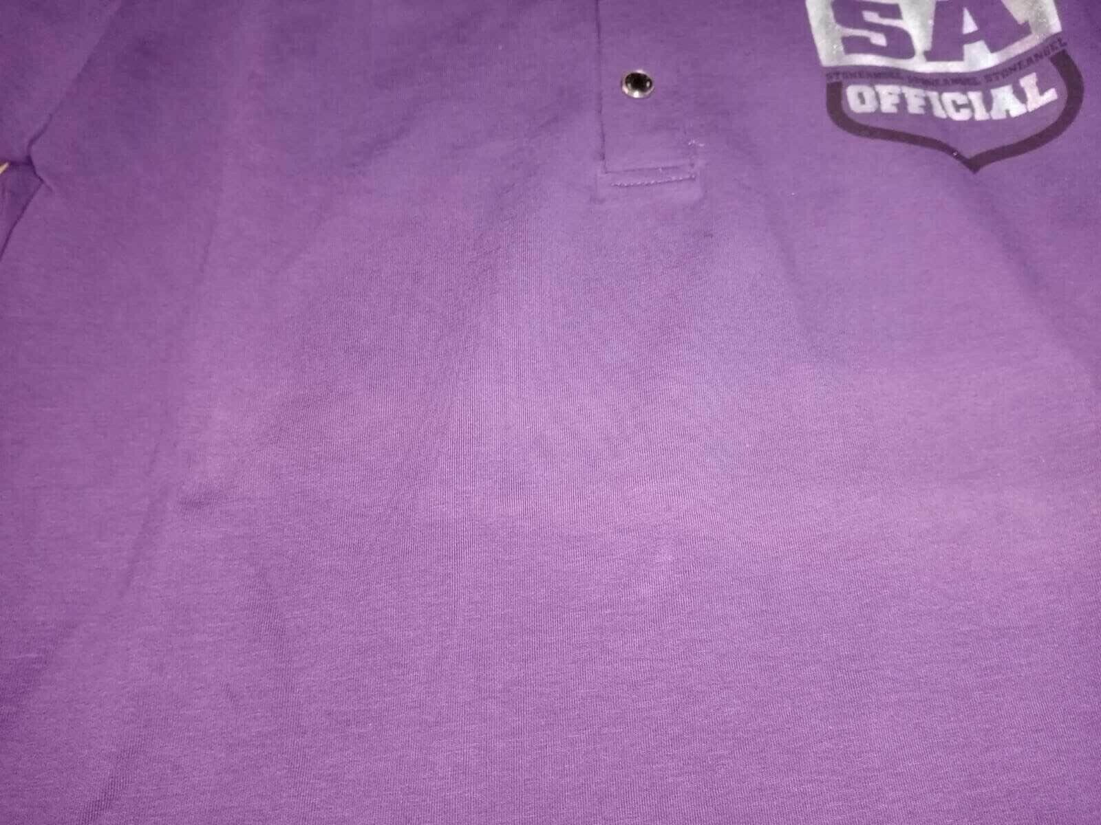 Picture 2 of 13