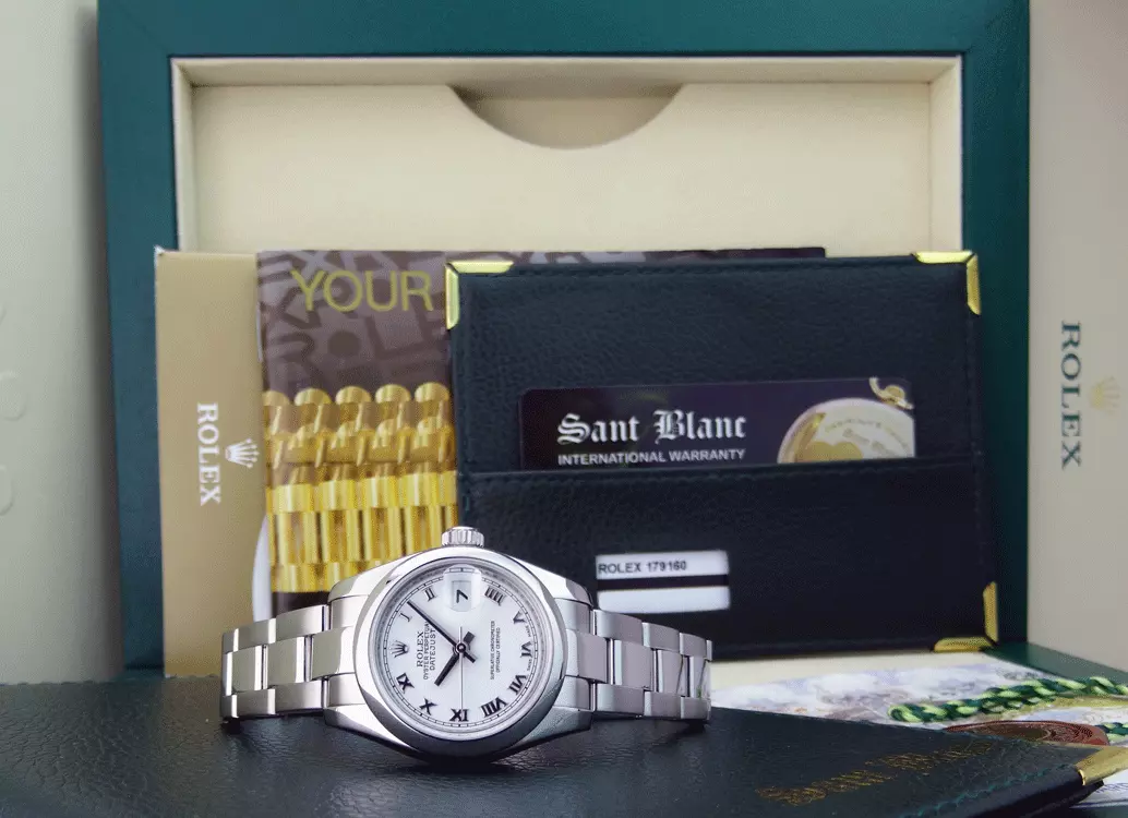 Rolex 179160 cheap