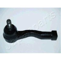 Japanparts Spurstangenkopf Spurstange Links FüR KIA Carnival II GQ UP