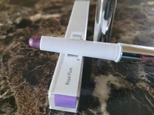 Mally Evercolor Shadow Stick Extra ROYAL PLUM full size new with box read