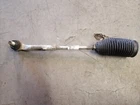Ford PUMA DRIVERS Side Steering Rack Power Steering Rack End 2019-2025 2413061