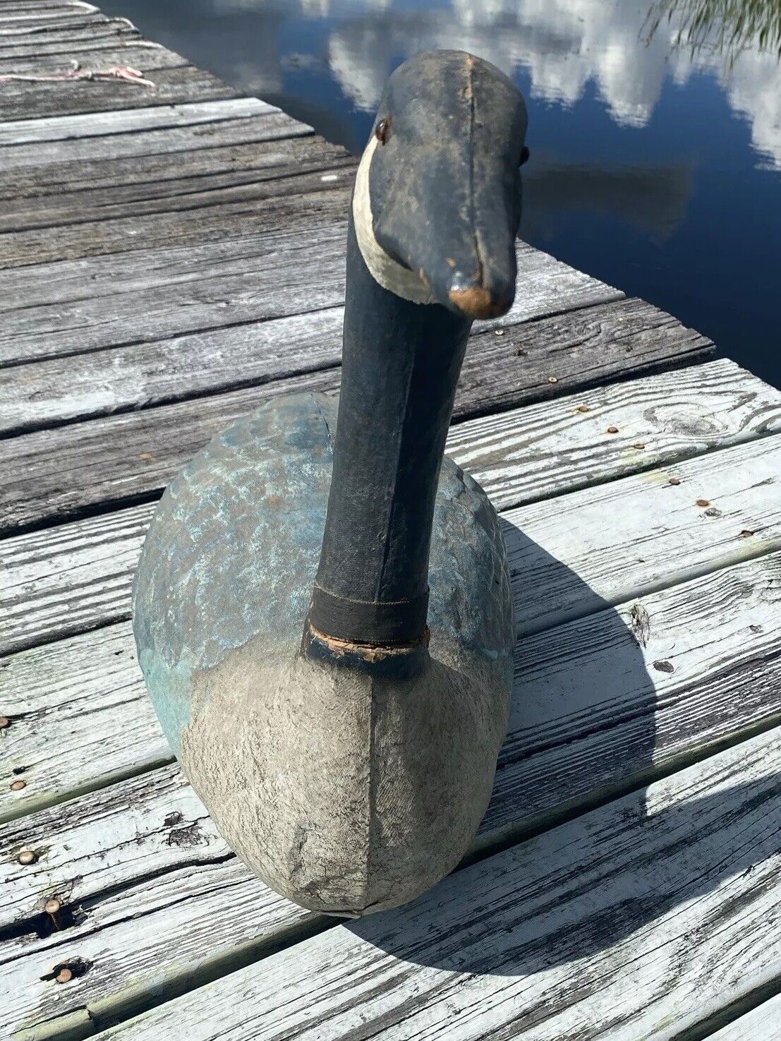Picture 3 of 11