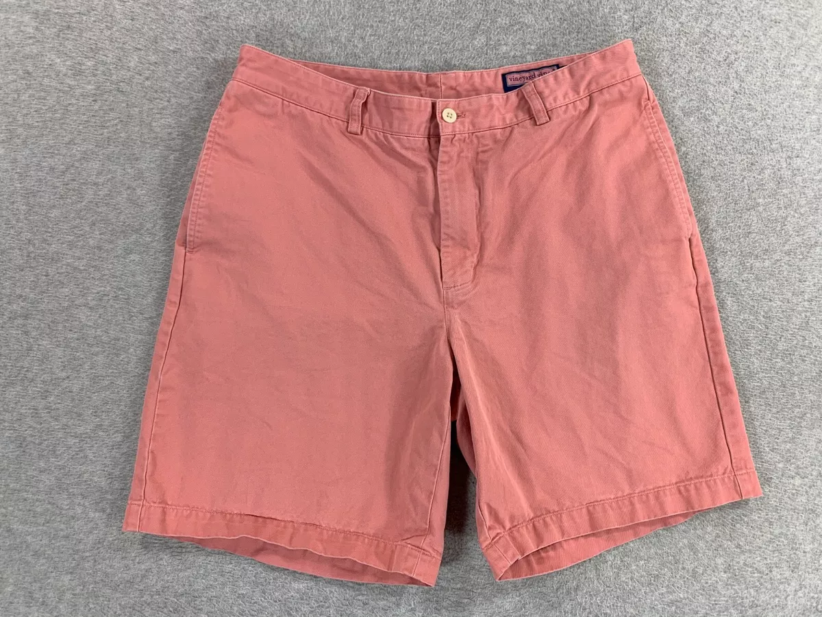 Vineyard vines club hot sale short