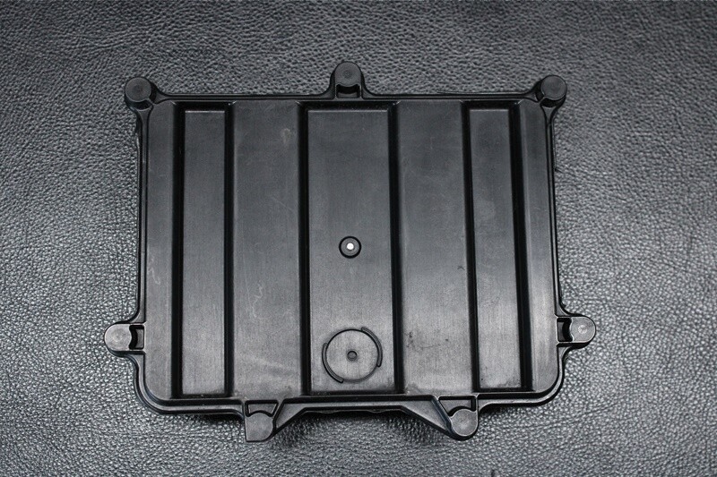 SEADOO RXT IS 260 '10 OEM ELECTRONIC SUSPENSION MODULE Used SEADOO RXT IS 260 '10 OEM ELECTRONIC SUSPENSION MODULE Used