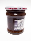 Afbeelding 2 van 4