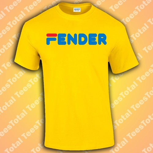 Sam Fender | T-Shirt | Indie | Rock | Seventeen Going Under | Geordie Rock - Picture 6 of 12